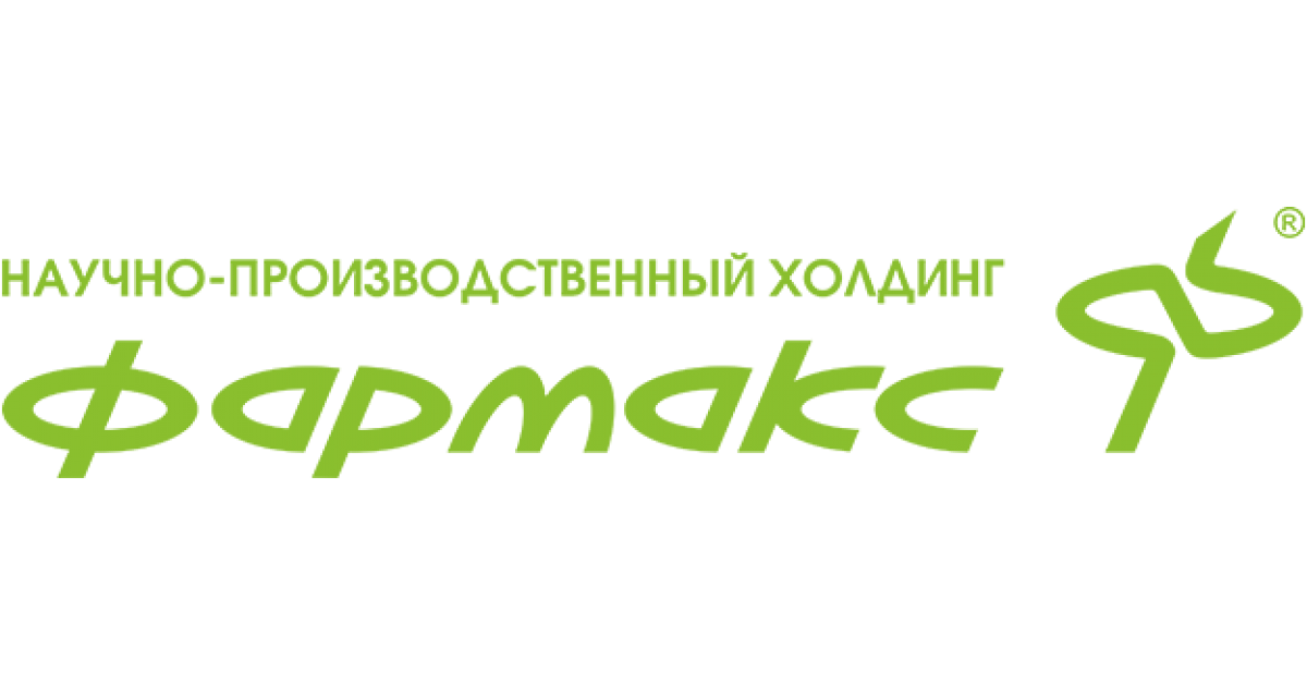 Фармакс Фармакс