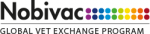 Nobivac