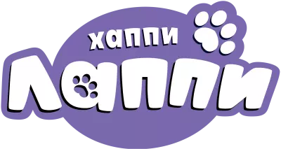 Хаппи Лаппи
