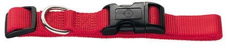 Hunter Smart ошейник д/с EccoM(30-53м) красн нейл