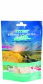 Тит Бит ВЛ Уши бараньи Hypoallergenic 3 шт
