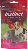 INSTINCT лак-во д/собак Язычки косули 40гр.