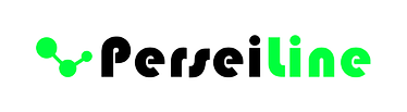 PerseiLine PerseiLine