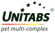 Unitabs
