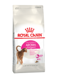 Royal Canin (Роял Канин) Aroma Exigent 2 кг