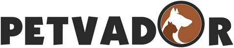 Petvador Petvador