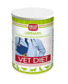 Solid Natura VET Urinary влажный корм для кошек для поддержки мочевыводящей системы, 340 г