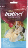 INSTINCT лак-во д/собак Уши овечьи 20гр.