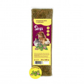 Сено Snax ароматное чабрец 600г