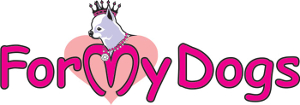 ForMyDogs ForMyDogs