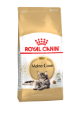 Royal Canin Maine Coon сухой корм для кошек породы мейн-кун, 400 г