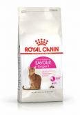 Royal Canin (Роял Канин) Savour Exigent 4 кг