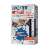 Прател 1 таблетка
