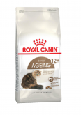 Royal Canin (Роял Канин) Aging для собак старше 12 лет 2 кг