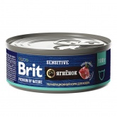 Best Dinner Vet Profi Renal сухой корм для кошек для поддержки почек, 1,5 кг