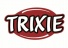 Trixie