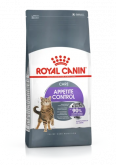 Royal Canin (Роял Канин) Appetite Control Care 3,5кг