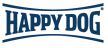 Happy Dog