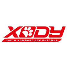 XODY