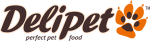 Delipet