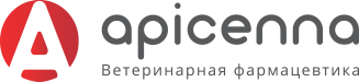 Аписан - стал Апиценна Аписан - стал Апиценна