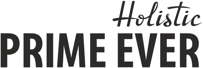 Поступление кормов Prime Ever Поступление кормов Prime Ever