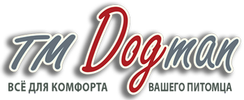 Dogman Dogman