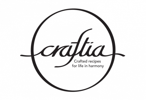 CRAFTIA