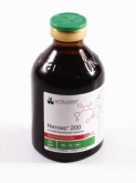 Нитокс 200 фл. 100мл