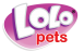 Lolo pets
