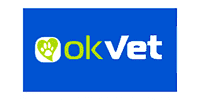 OKVET OKVET