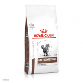 Royal Canin (Роял Канин) Gastrointestinal Hairball Control 400г