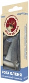 Рога для щенков лакомства 40г Solid Natura