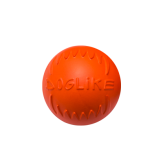 Doglike мяч малый оранжевый