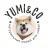 Yumi&Co