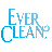 Ever Clean