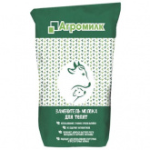 ЗЦМ Агромилк 12 (Эко-3) 25кг