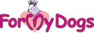 ForMyDogs