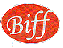 Biff