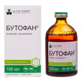 Бутофан 100мл