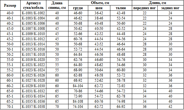 Без названия (2).png Без названия (2).png