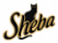Sheba