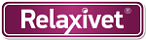Relaxivet