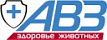 АгроВетЗащита