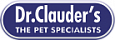 Dr.Clauder's