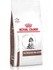Royal Canin Gastrointestinal Puppy сухой корм для щенков при заболеваниях ЖКТ, 1 кг