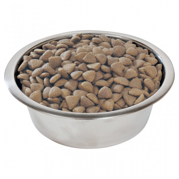 Purina Pro Plan сухой корм для взрослых собак средних пород с чувствительным пищеварением с ягнёнком, 14 кг
