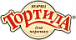 Тортила