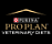 Pro Plan Veterinary Diets