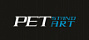 PetStandArt